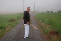 Bilder_2007 (02)